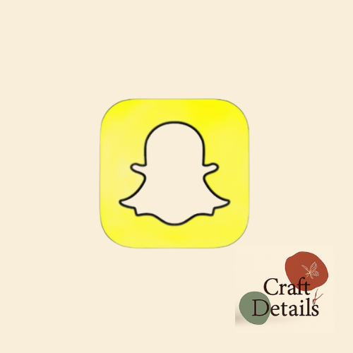 سناب شات