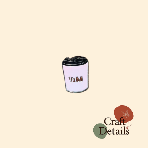 نكهة هاف مليون