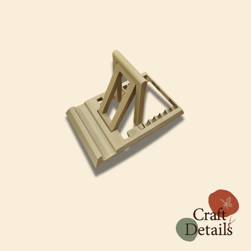 ستاند للجوال 3D