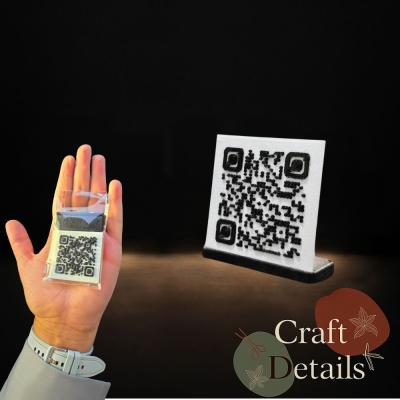 تصميم ثلاثي الأبعاد بلمسة احترافية